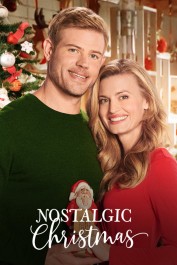 Nostalgic Christmas Nostalgic Christmas