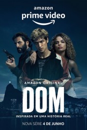 DOM DOM