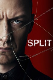 Split Split