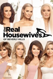 The Real Housewives of Beverly Hills The Real Housewives of Beverly Hills