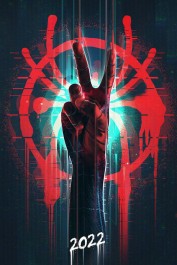 Spider-Man: Into the Spider-Verse Sequel Spider-Man: Into the Spider-Verse Sequel