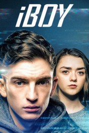 iBoy iBoy