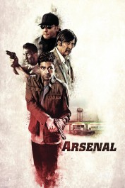 Arsenal Arsenal