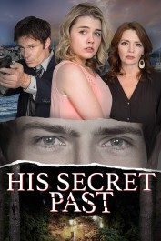 His Secret Past His Secret Past