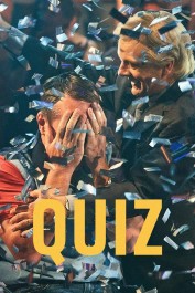 Quiz Quiz