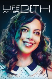 Life After Beth Life After Beth