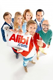 Alibi.com Alibi.com