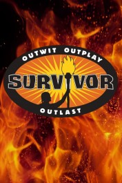 Survivor Survivor