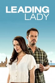Leading Lady Leading Lady