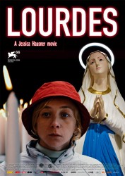 Lourdes Lourdes