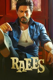 Raees Raees