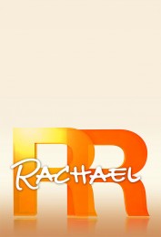 Rachael Ray Rachael Ray