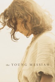 The Young Messiah The Young Messiah