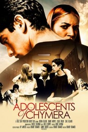 Adolescents of Chymera Adolescents of Chymera