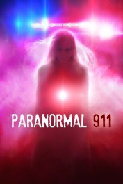 Paranormal 911 Paranormal 911
