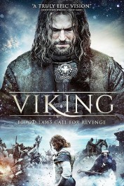 Viking Viking