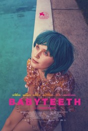 Babyteeth Babyteeth