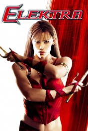 Elektra Elektra