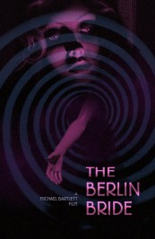 The Berlin Bride The Berlin Bride