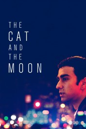 The Cat and the Moon The Cat and the Moon