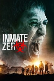 Inmate Zero Inmate Zero