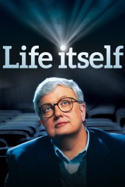 Life Itself Life Itself