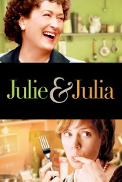 Julie & Julia Julie & Julia