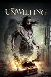 The Unwilling The Unwilling