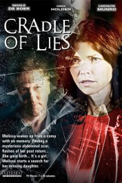 Cradle of Lies Cradle of Lies
