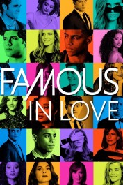 Famous in Love Famous in Love