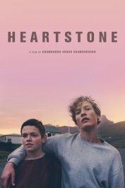 Heartstone Heartstone