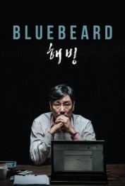 Bluebeard Bluebeard