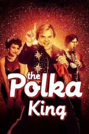 The Polka King The Polka King