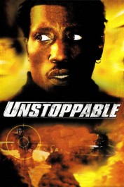 Unstoppable Unstoppable