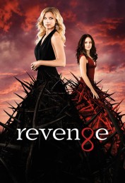 Revenge Revenge
