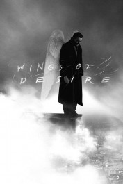 Wings of Desire Wings of Desire