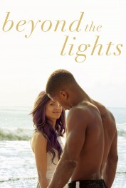 Beyond the Lights Beyond the Lights