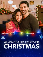 Always and Forever Christmas Always and Forever Christmas