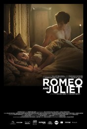 Romeo and Juliet: Beyond Words Romeo and Juliet: Beyond Words