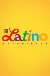 The Latino Experience The Latino Experience