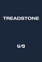 Treadstone Treadstone