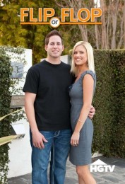 Flip or Flop Flip or Flop