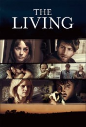 The Living The Living