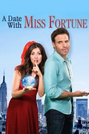 A Date with Miss Fortune A Date with Miss Fortune