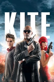 Kite Kite