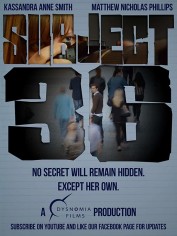 Subject 36 Subject 36
