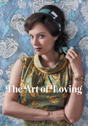 The Art of Loving: Story of Michalina Wislocka The Art of Loving: Story of Michalina Wislocka