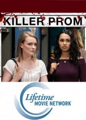 Killer Prom Killer Prom