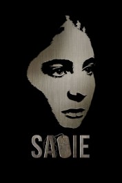 Sadie Sadie