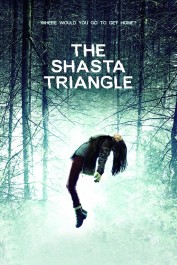 The Shasta Triangle The Shasta Triangle